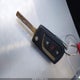JTMMWRFV4RD264657 2024 Toyota Rav4 Hybrid Le auction photo thumbnail 11