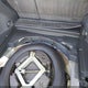 JTMMWRFV4RD264657 2024 Toyota Rav4 Hybrid Le auction photo thumbnail 6