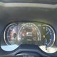 JTMMWRFV4RD264657 2024 Toyota Rav4 Hybrid Le auction photo thumbnail 7