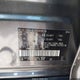 JTMMWRFV4RD264657 2024 Toyota Rav4 Hybrid Le auction photo thumbnail 9