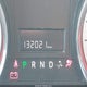 2C4RDGCG7ER459665 2014 Dodge Grand Caravan Sxt 30Th Anniversary auction photo thumbnail 15