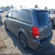 2C4RDGCG7ER459665 2014 Dodge Grand Caravan Sxt 30Th Anniversary auction photo thumbnail 3