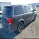 2C4RDGCG7ER459665 2014 Dodge Grand Caravan Sxt 30Th Anniversary auction photo thumbnail 4