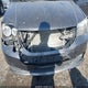 2C4RDGCG7ER459665 2014 Dodge Grand Caravan Sxt 30Th Anniversary auction photo thumbnail 6