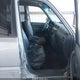 JHLRD18751C048552 2001 Honda Cr-V Special Edition auction photo thumbnail 5