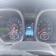1G11A5SL3EF289989 2014 Chevrolet Malibu 1Fl auction photo thumbnail 7