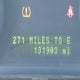 2FMDK39C27BA93800 2007 Ford Edge Sel Plus auction photo thumbnail 15