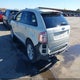 2FMDK39C27BA93800 2007 Ford Edge Sel Plus auction photo thumbnail 3