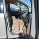 2FMDK39C27BA93800 2007 Ford Edge Sel Plus auction photo thumbnail 5