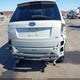 2FMDK39C27BA93800 2007 Ford Edge Sel Plus auction photo thumbnail 6