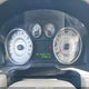 2FMDK39C27BA93800 2007 Ford Edge Sel Plus auction photo thumbnail 7