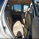2FMDK39C27BA93800 2007 Ford Edge Sel Plus auction photo thumbnail 8