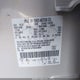 2FMDK39C27BA93800 2007 Ford Edge Sel Plus auction photo thumbnail 9