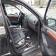 4JGBF71EX7A174782 2007 Mercedes-Benz Gl 450 4Matic auction photo thumbnail 5