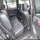 4JGBF71EX7A174782 2007 Mercedes-Benz Gl 450 4Matic auction photo thumbnail 8
