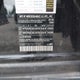 4JGBF71EX7A174782 2007 Mercedes-Benz Gl 450 4Matic auction photo thumbnail 9