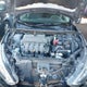 3N1AB7AP1HY385799 2017 Nissan Sentra Sv auction photo thumbnail 10