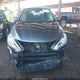 3N1AB7AP1HY385799 2017 Nissan Sentra Sv auction photo thumbnail 13
