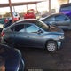 3N1AB7AP1HY385799 2017 Nissan Sentra Sv auction photo thumbnail 14