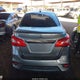 3N1AB7AP1HY385799 2017 Nissan Sentra Sv auction photo thumbnail 17