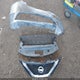 3N1AB7AP1HY385799 2017 Nissan Sentra Sv auction photo thumbnail 12