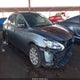 3N1AB7AP1HY385799 2017 Nissan Sentra Sv auction photo thumbnail 1