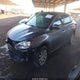3N1AB7AP1HY385799 2017 Nissan Sentra Sv auction photo thumbnail 2