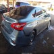 3N1AB7AP1HY385799 2017 Nissan Sentra Sv auction photo thumbnail 4