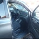 3N1AB7AP1HY385799 2017 Nissan Sentra Sv auction photo thumbnail 5