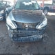 3N1AB7AP1HY385799 2017 Nissan Sentra Sv auction photo thumbnail 6