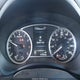 3N1AB7AP1HY385799 2017 Nissan Sentra Sv auction photo thumbnail 7