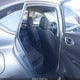 3N1AB7AP1HY385799 2017 Nissan Sentra Sv auction photo thumbnail 8