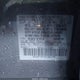 3N1AB7AP1HY385799 2017 Nissan Sentra Sv auction photo thumbnail 9