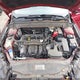 3FA6P0H77HR408682 2017 Ford Fusion Se auction photo thumbnail 10