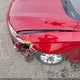 3FA6P0H77HR408682 2017 Ford Fusion Se auction photo thumbnail 20