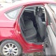 3FA6P0H77HR408682 2017 Ford Fusion Se auction photo thumbnail 8