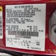 3FA6P0H77HR408682 2017 Ford Fusion Se auction photo thumbnail 9