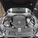 WAULDAF80SN011541 2025 Audi A8 L 55 Tfsi Quattro Tiptronic auction photo thumbnail 10