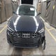 WAULDAF80SN011541 2025 Audi A8 L 55 Tfsi Quattro Tiptronic auction photo thumbnail 12