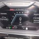 WAULDAF80SN011541 2025 Audi A8 L 55 Tfsi Quattro Tiptronic auction photo thumbnail 15