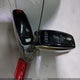 WAULDAF80SN011541 2025 Audi A8 L 55 Tfsi Quattro Tiptronic auction photo thumbnail 11