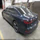 WAULDAF80SN011541 2025 Audi A8 L 55 Tfsi Quattro Tiptronic auction photo thumbnail 3