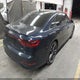 WAULDAF80SN011541 2025 Audi A8 L 55 Tfsi Quattro Tiptronic auction photo thumbnail 4