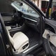 WAULDAF80SN011541 2025 Audi A8 L 55 Tfsi Quattro Tiptronic auction photo thumbnail 5