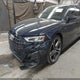WAULDAF80SN011541 2025 Audi A8 L 55 Tfsi Quattro Tiptronic auction photo thumbnail 6