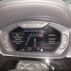 WAULDAF80SN011541 2025 Audi A8 L 55 Tfsi Quattro Tiptronic auction photo thumbnail 7