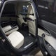 WAULDAF80SN011541 2025 Audi A8 L 55 Tfsi Quattro Tiptronic auction photo thumbnail 8