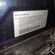 WAULDAF80SN011541 2025 Audi A8 L 55 Tfsi Quattro Tiptronic auction photo thumbnail 9