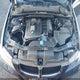 WBAVA37518NL46141 2008 BMW 328I auction photo thumbnail 10