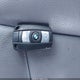 WBAVA37518NL46141 2008 BMW 328I auction photo thumbnail 11